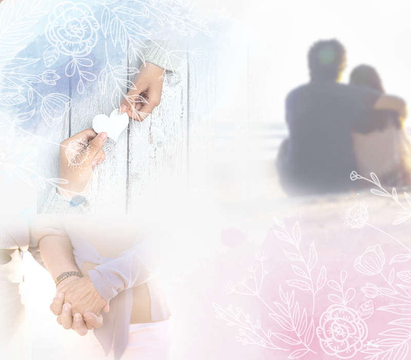 【Etoile(エトワール)】群馬県の結婚相談所 R2 事業再構築 イメージ1