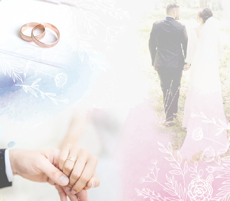 【Etoile(エトワール)】群馬県の結婚相談所 R2 事業再構築 イメージ1